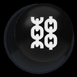 Langflow AI Services