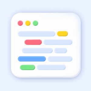 Experts in Development Recruiters