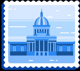 Web Design Austin Texas