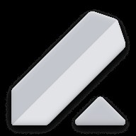 Lever Jobs Webflow Integration