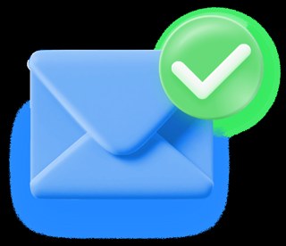 10,000+ monthly blog readers