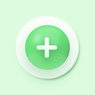 More NoCode Services