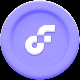 Crypto Design Website Flow Asset