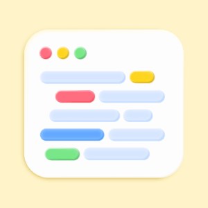 Top Development Quality in Chicago