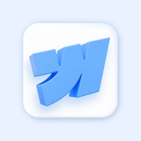 Certified Webflow Experts