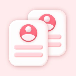 Designer Recruitment Process - Selection