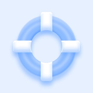 Webflow Website Launch Service