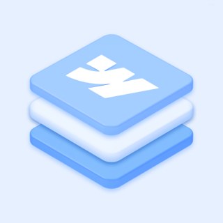 Webflow Freelancers in Webflow CMS