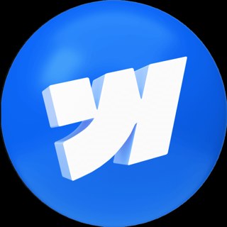 Squarespace to Webflow Agency