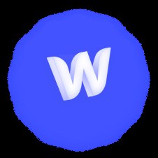 Webflow Studio Partner