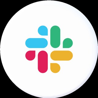 NoCode Agency With Experience in Slack