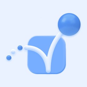 Webflow Experts in Animations