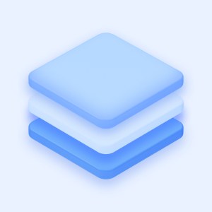 Website Management Experts in San Francisco