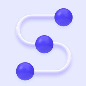 Crypto Design Agency Package