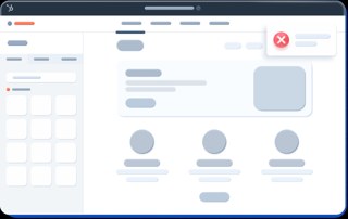 HubSpot to Webflow Agency
