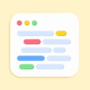 Web Design Recruiter