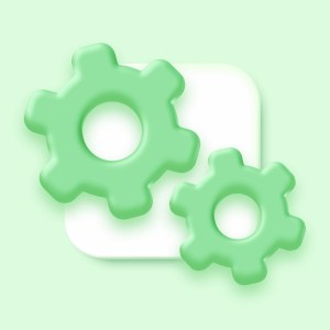 Automation NoCode Agency