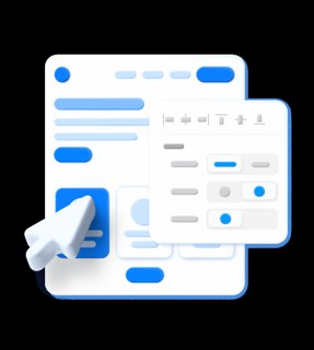 Framer Development Agency