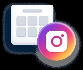 Instagram Feed Webflow Integration