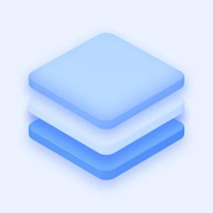 Website Management Experts in Austin Texas