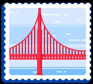 Programmatic SEO Agency