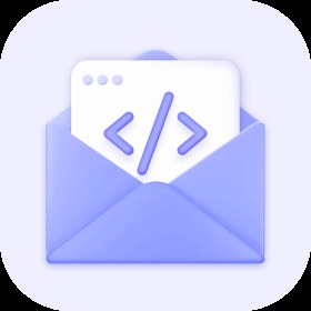 Beta Invites - Personalized Landing Pages