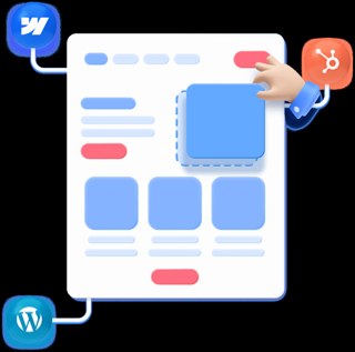 Software Development Agency