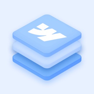 Figma to Webflow CMS