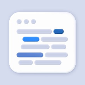 Premium Development for AI Startups