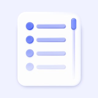 Jetboost Infinite Scroll Functionality