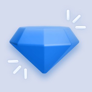 Premium Design for AI Startups