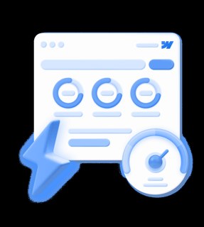 Webflow Speed Optimization Services
