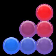 Blocks Kit by BRIX Agency