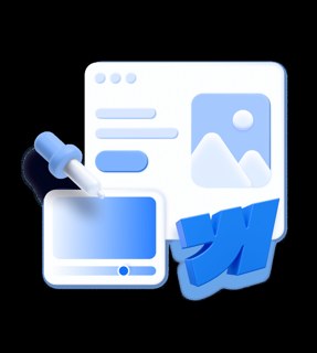 Webflow Design Services