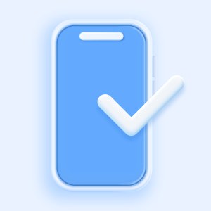 Responsive Figma to Webflow Development