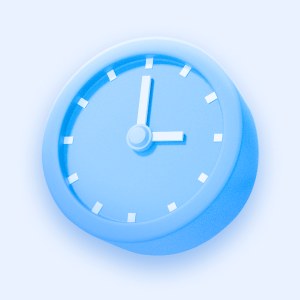 Hire Designers in US Timezone