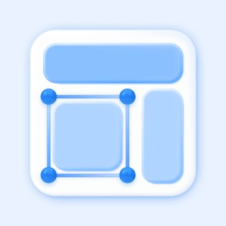 Framer Agency Modular Design