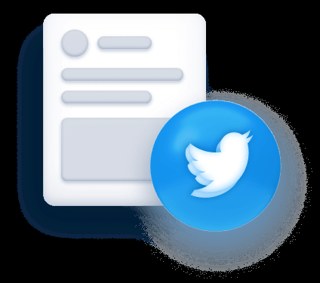 Twitter Feed Webflow Integration