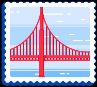 Web Design San Francisco