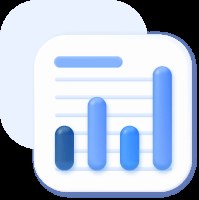 Web design for SaaS Companies