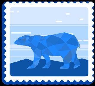 Web Design California