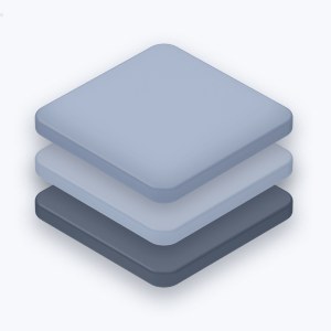 Seamless hosting solution