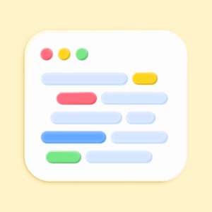 Top Development Quality in San Francisco