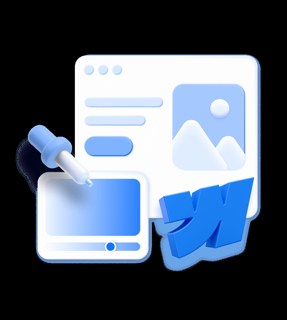 Webflow Design Agency