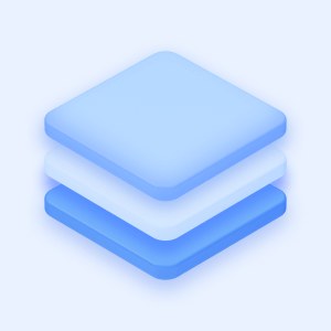 Advanced NoCode Agency