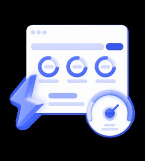 WordPress Speed Optimization Agency