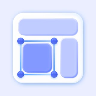 WordPress Modular Development