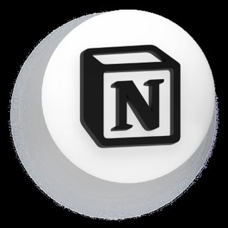 Notion