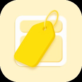 Coupons - Personalized Landing Pages