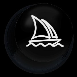 Midjourney AI Services